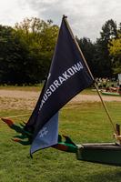 gal/ Regata_2025/_thb_114.jpg
